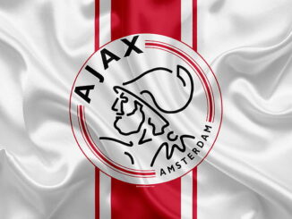 Ajax FC