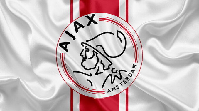Ajax FC
