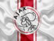 Ajax FC