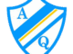 Argentino de Quilmes FC