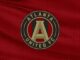Atlanta FC