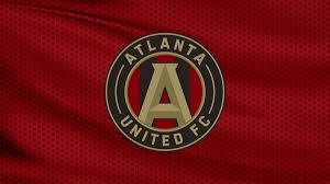 Atlanta FC