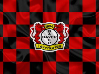 Bayer Leverkusen FC