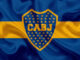 Boca Juniors FC