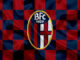 Bologna FC