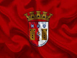 Braga FC