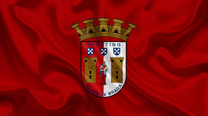 Braga FC