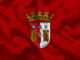 Braga FC