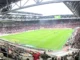 Düsseldorf Arena – Biểu tượng thể thao và giải trí Đức