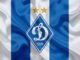 Dynamo Kyiv FC