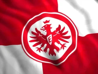 Eintracht Frankfurt FC