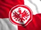 Eintracht Frankfurt FC
