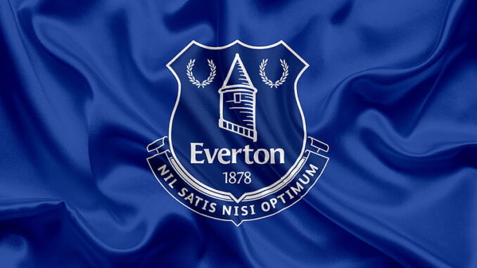 Everton FC