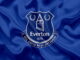 Everton FC