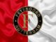 Feyenoord FC