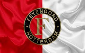 Feyenoord FC