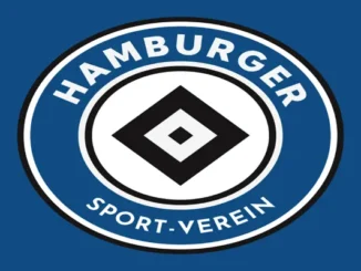 Hamburger SV: Biểu tượng lâu đời của bóng đá Đức