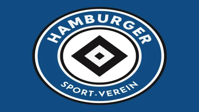 Hamburger SV: Biểu tượng lâu đời của bóng đá Đức