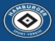 Hamburger SV: Biểu tượng lâu đời của bóng đá Đức