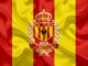 KV Mechelen FC