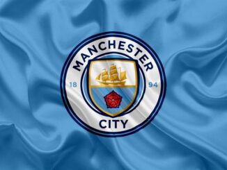 Manchester City FC