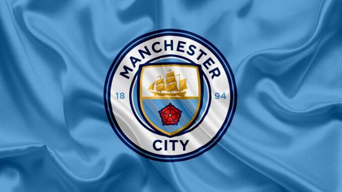 Manchester City FC