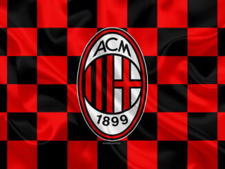 Milan FC
