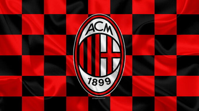 Milan FC