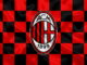 Milan FC
