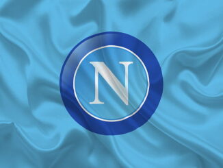 Napoli FC