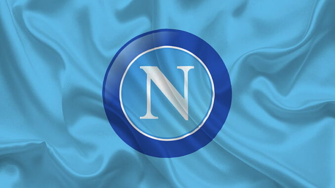 Napoli FC