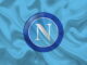 Napoli FC
