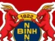 Ninh Bình FC – Huyền thoại bóng đá vang danh miền đất cổ kính