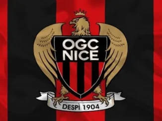 Hành Trình Vững Bước Và Đam Mê Của OGC Nice FC