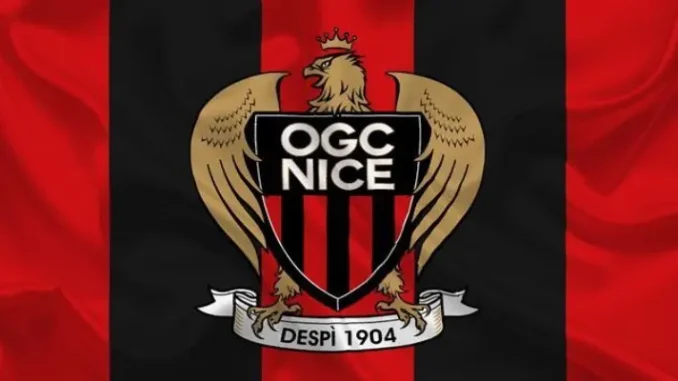 Hành Trình Vững Bước Và Đam Mê Của OGC Nice FC