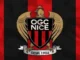 Hành Trình Vững Bước Và Đam Mê Của OGC Nice FC