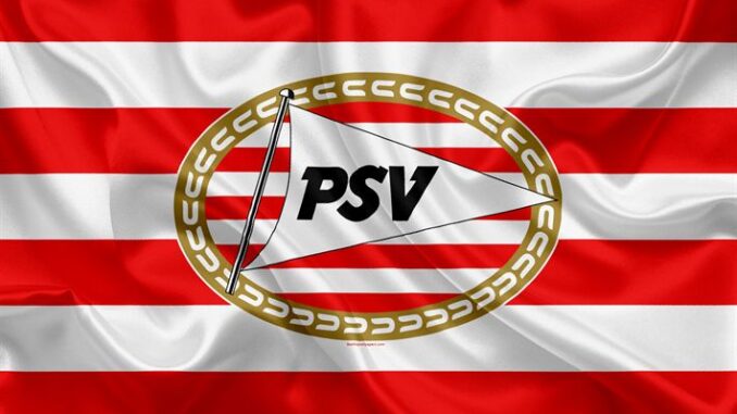 PSV Eindhoven FC