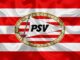 PSV Eindhoven FC