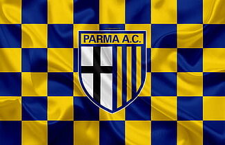 Parma FC
