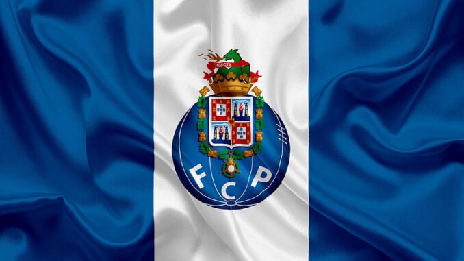 Porto FC