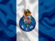 Porto FC