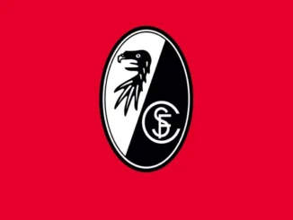 SC Freiburg FC – Hành trình từ khiêm tốn đến vinh quang