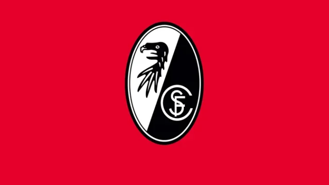 SC Freiburg FC – Hành trình từ khiêm tốn đến vinh quang