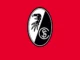 SC Freiburg FC – Hành trình từ khiêm tốn đến vinh quang