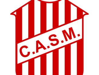 San Martin de Tucuman FC