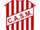 San Martin de Tucuman FC