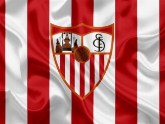 Sevilla FC