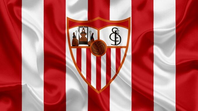 Sevilla FC