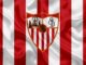 Sevilla FC