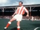 Stanley Matthews: Huyền thoại đặt nền móng bóng đá Anh